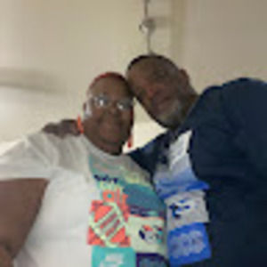 Meet your Posher, Corey